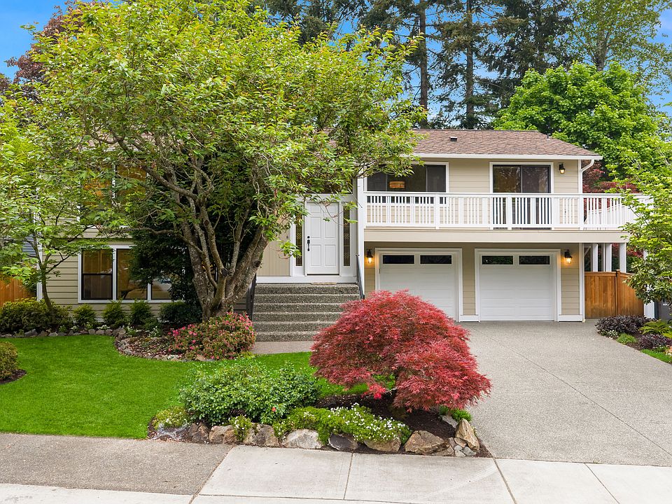 1st image of 4320 191st Ave SE