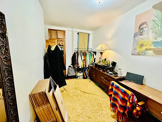 Rented by Corcoran | media 10