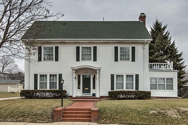 1st image of 2723 Francis St
