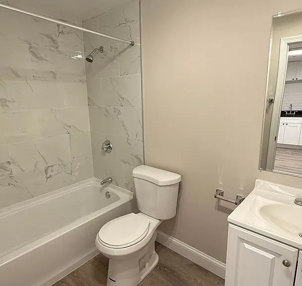 Ridgewood Apartments Gardner — Photo 44