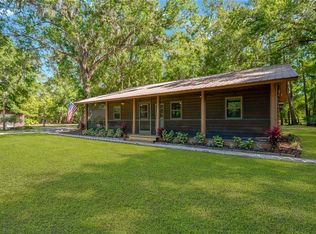 4221 Brackwood Rd, Seffner, FL 33584
