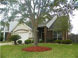 1st image of 21230 Willow Glade Dr