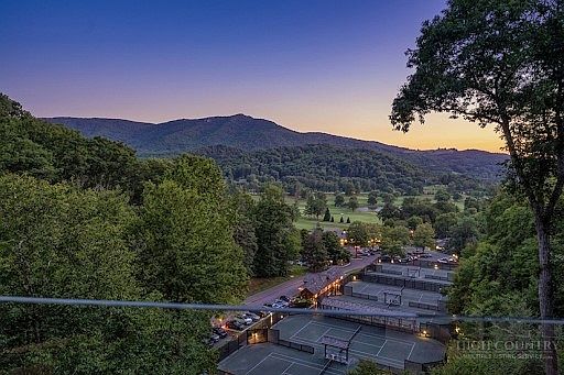 4th image of 35 Valley Vista Court