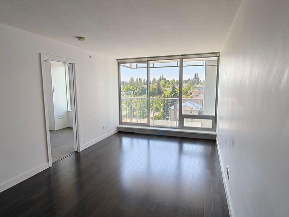 4th image of 8031 Nunavut Ln #609