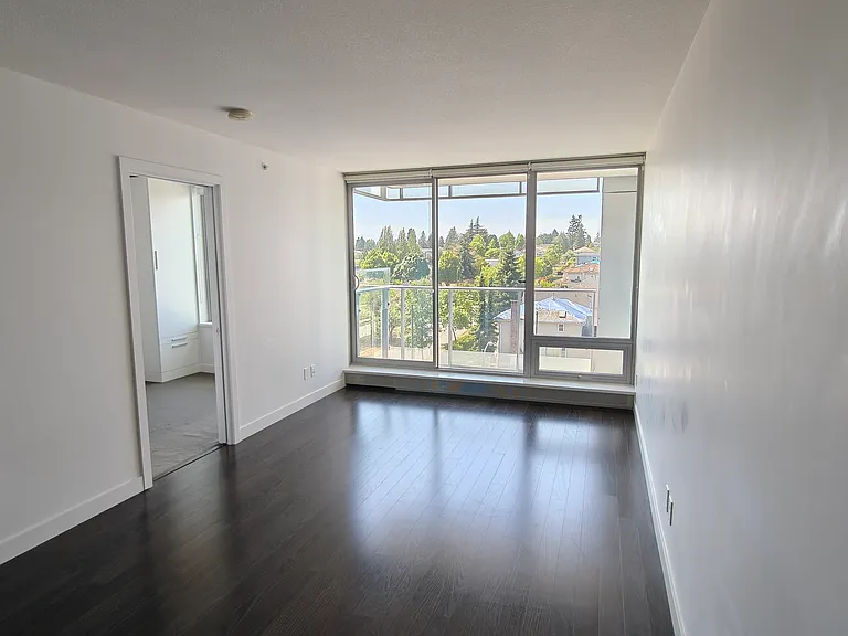 8031 Nunavut Ln #609 — Photo 4