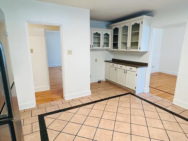 7636 Hohman Ave #1 — Photo 10