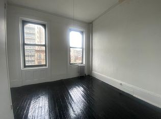 160 1st Ave APT 6C, New York, NY 10009