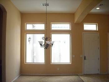 2nd image of 6310 Bellisima St