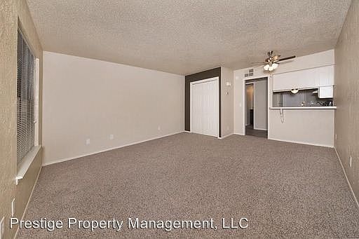 3rd image of 11339 N May Ave APT A