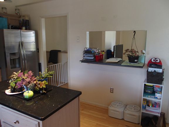 4th image of 4334 Quail Dr NW