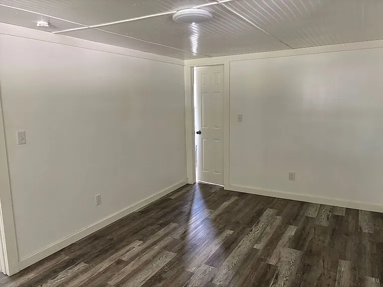 317 W Allen St #A — Photo 1