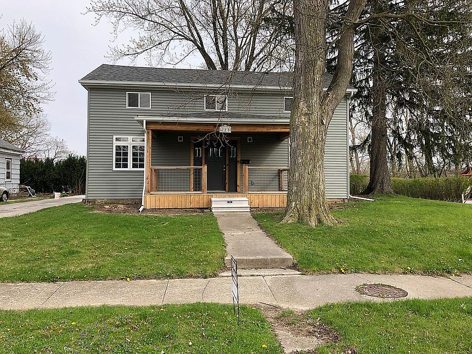 1st image of 425 Washington Ave