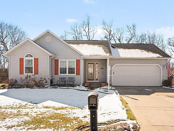 2nd image of 11476 Lauren Dr