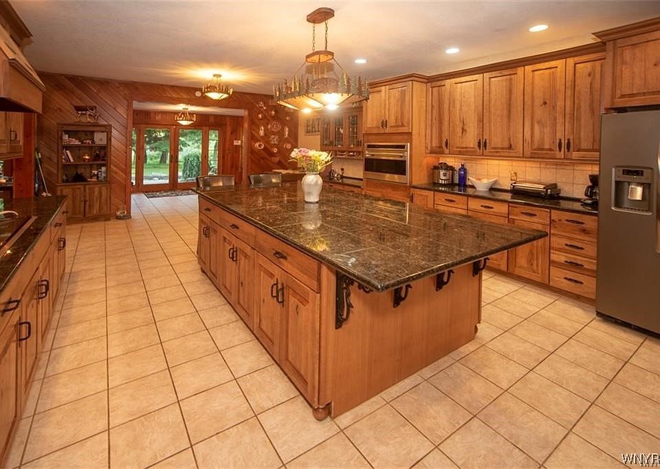 458 Wolf Run Rd, Cuba, NY 14727 Zillow
