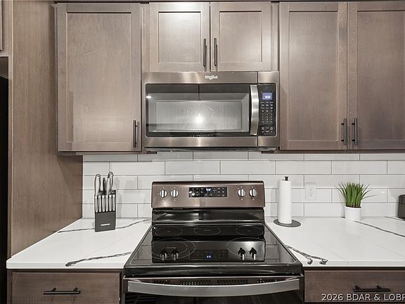 4th image of 1065 Topsider Ln #204