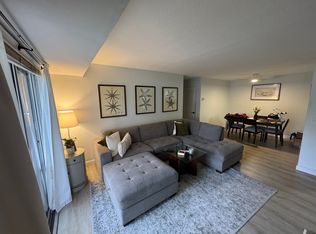 5080 Heatherhill Ln APT 6, Boca Raton, FL 33486