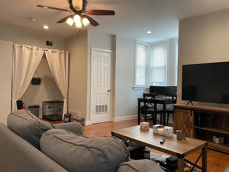 1626 S 19th St #2 — Photo 3