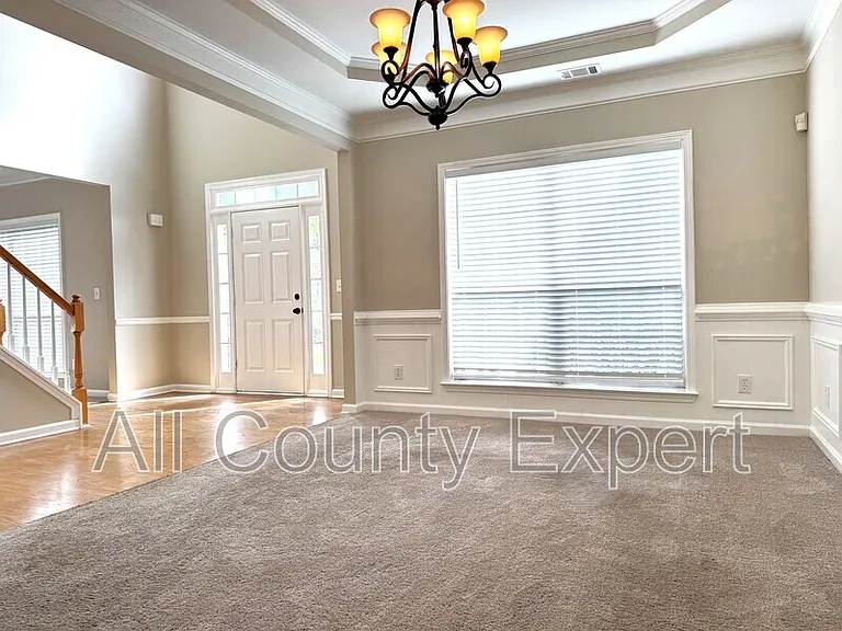 1794 Taylor Oaks Dr — Photo 4