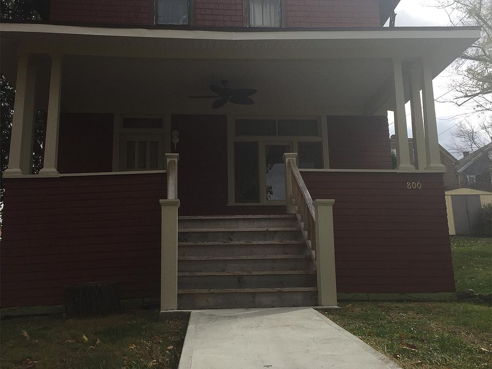 800 Coleman Ave Johnstown, PA, 15902 Apartments for Rent Zillow