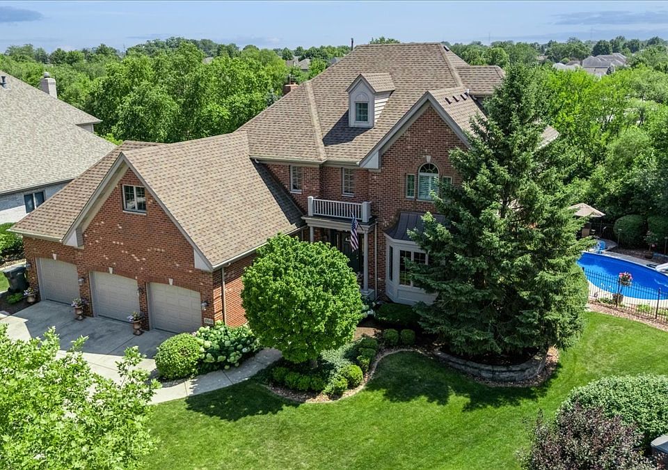 1st image of 10949 Fawn Trail Dr