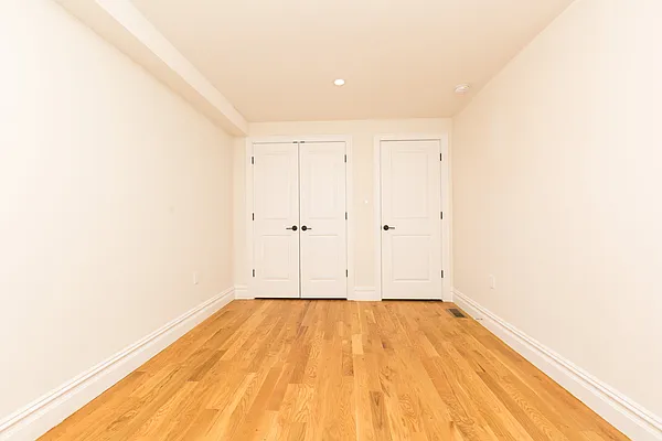 Rented by Keystone Realty USA Corp | media 19