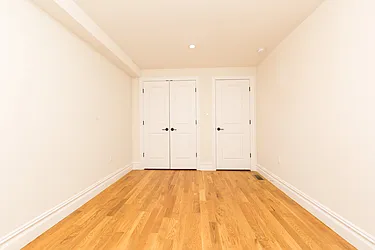 Rented by Keystone Realty USA Corp