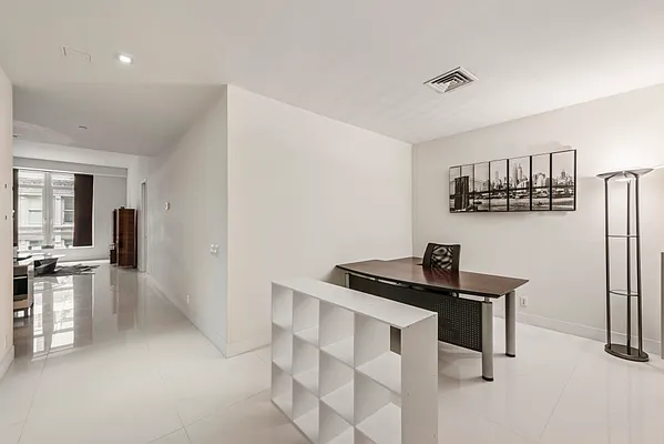 Rented by Powered by DMT LLC | media 7