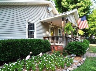 4803 Cedar Ave, Wilmington, NC 28403