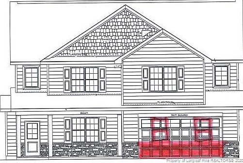 1st image of 466 Weston Woods St