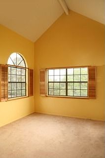 Den Convertibel Bedroom