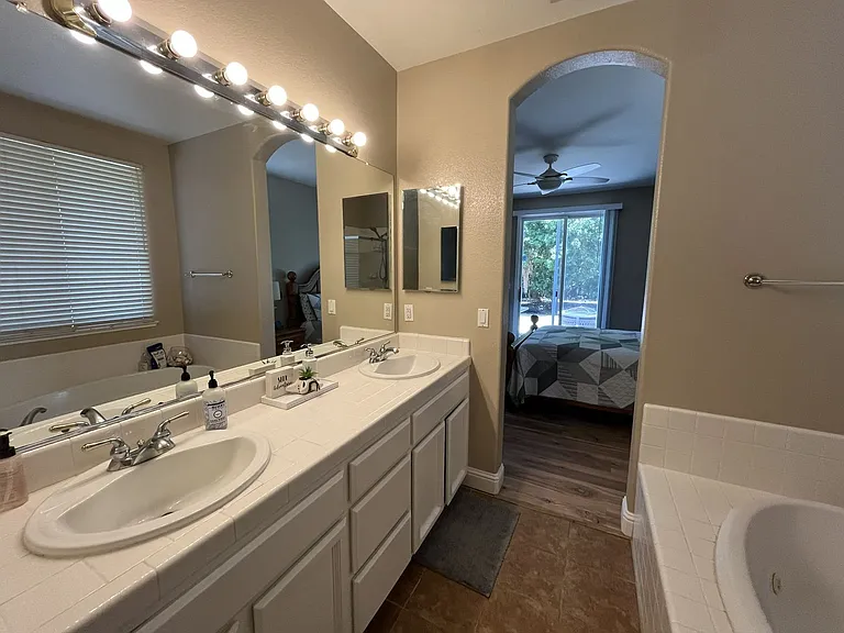9756 Sage Thrasher Cir — Photo 35