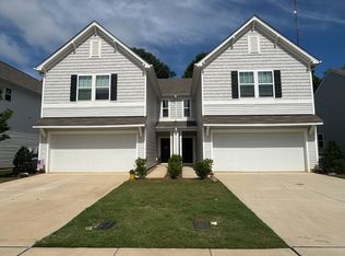 109 Luna Ln, Statesville, NC 28625