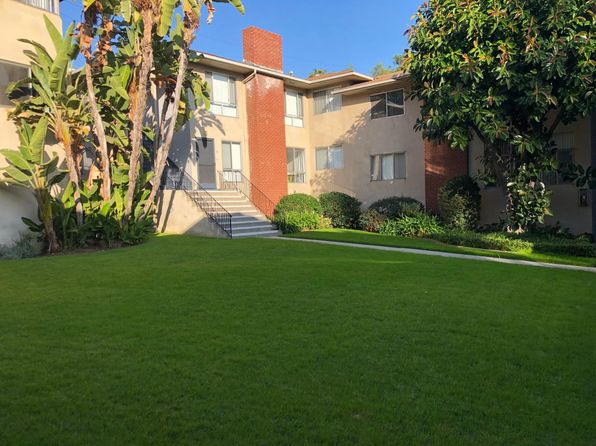 1615 Amberwood Dr APT C