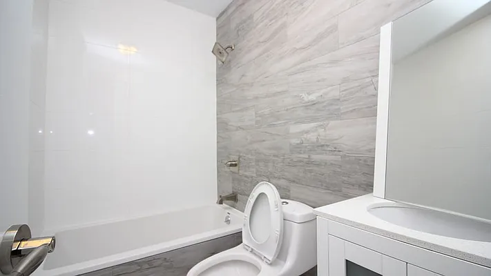 Rented by Nooklyn NYC LLC | media 21