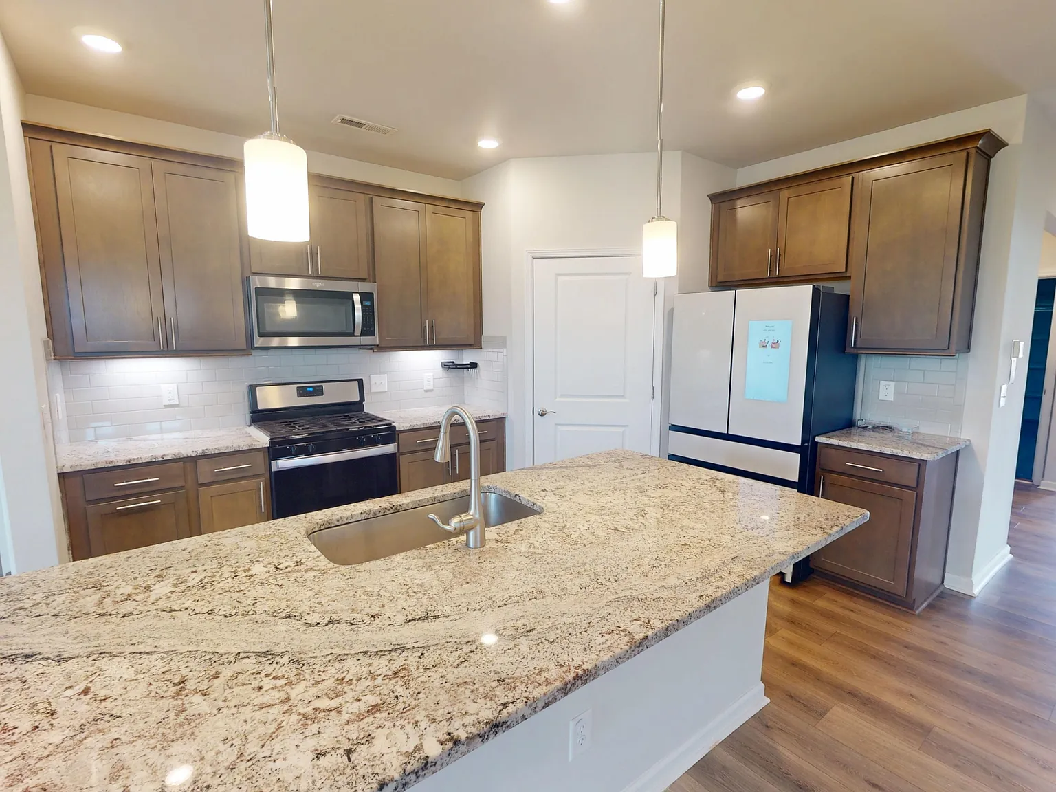 4415 Sapphire Court - 1 — Photo 2