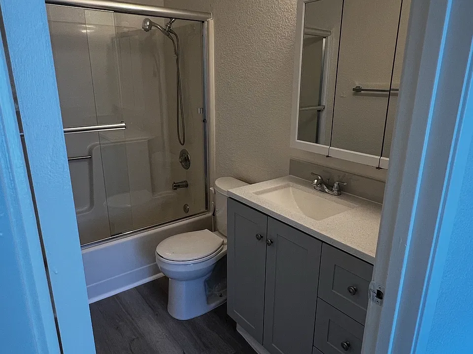131 Tammy Cir