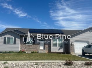 3865 Cobalt Dr, Idaho Falls, ID 83401