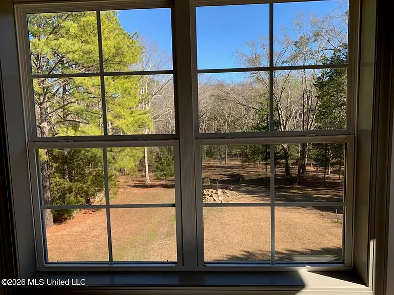 250 Dave Brown Rd #B — Photo 11