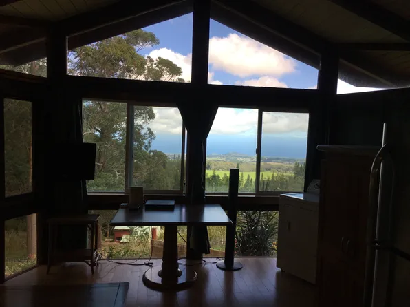 (undisclosed Address), Makawao, HI 96768