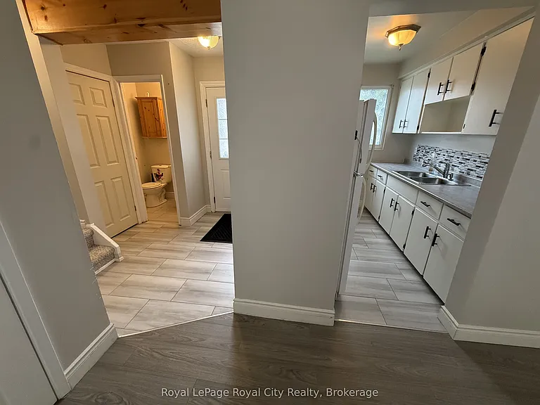 31 Greengate Rd #257 — Photo 28