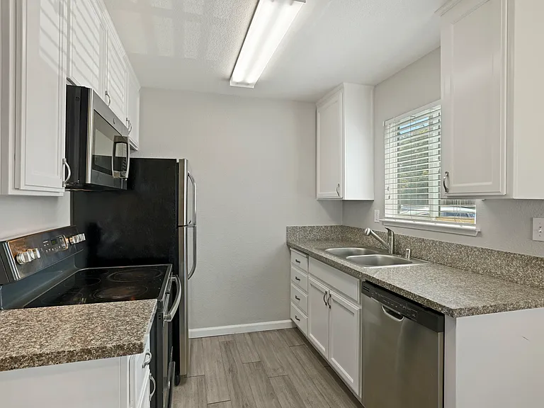 3435 Pacific Ave #3 — Photo 6