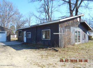 11864 W Us Highway 10, Branch, MI 49402