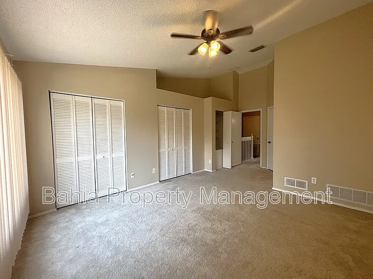 6235 Bayside Key Dr — Photo 8