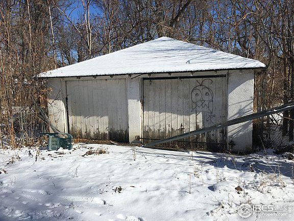 5th image of 1538 10th Ave