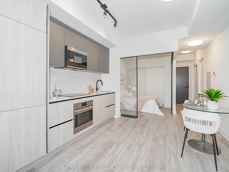 108 Peter St #4803 — Photo 16