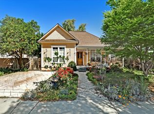 352 South St, Hollister, CA