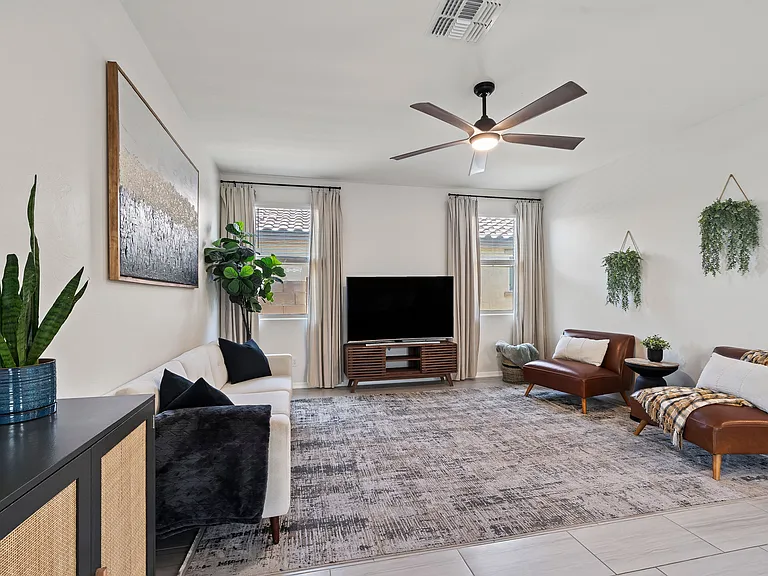 10575 W Halsey Dr — Photo 11