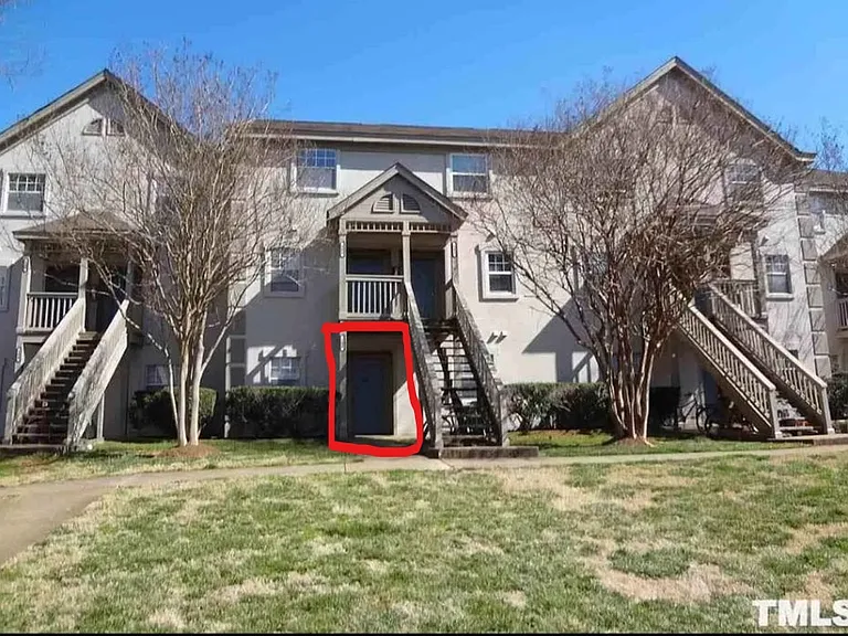 2510 Avent Ferry Rd #103 — Photo 18