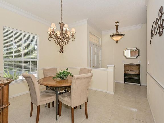 4th image of 3725 Hawks Bay Ct