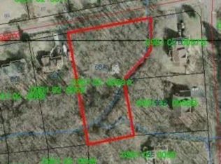 7202 Calamo St, Springfield, VA 22150